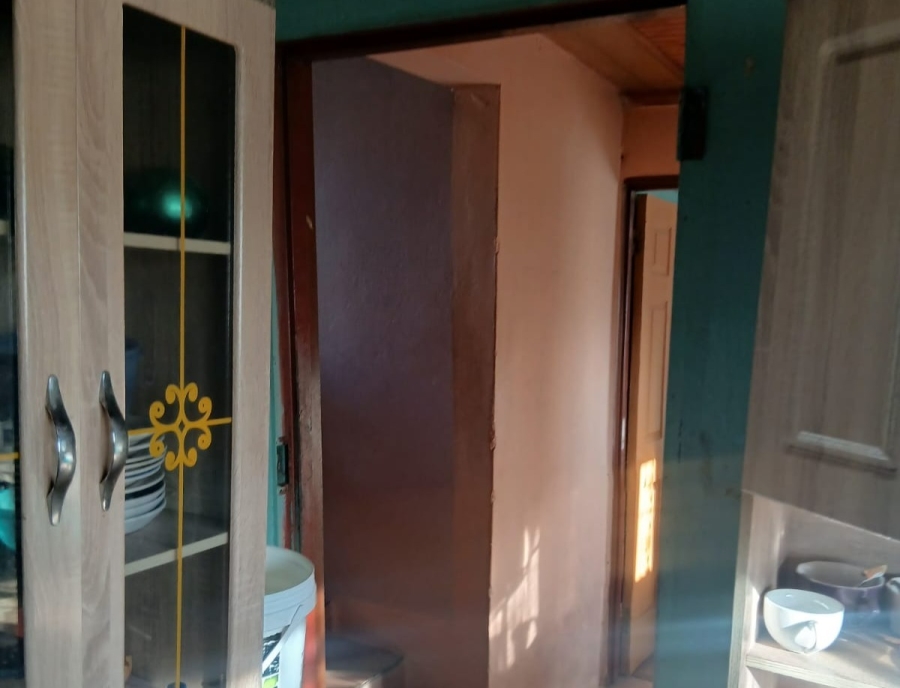 2 Bedroom Property for Sale in Mdantsane Eastern Cape